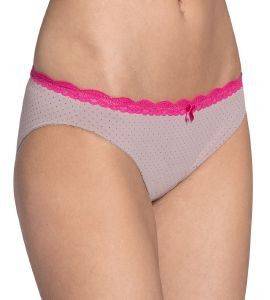 ΣΛΙΠΑΚΙ TRIUMPH BEAUTY-FULL AURA TAI ΡΟΖ (38) ΣΛΙΠΑΚΙ TRIUMPH BEAUTY-FULL AURA TAI ΡΟΖ (38)