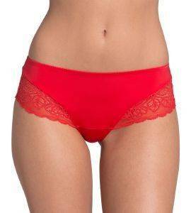 ΣΛΙΠΑΚΙ TRIUMPH AMOURETTE SPOTLIGHT HIPSTER ΚΟΚΚΙΝΟ (38) ΣΛΙΠΑΚΙ TRIUMPH AMOURETTE SPOTLIGHT HIPSTER ΚΟΚΚΙΝΟ (38)