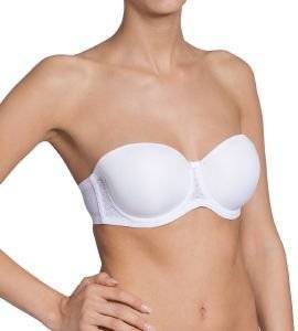 ΣΟΥΤΙΕΝ TRIUMPH BEAUTY-FULL BASICS WDP ΛΕΥΚΟ (75E) ΣΟΥΤΙΕΝ TRIUMPH BEAUTY-FULL BASICS WDP ΛΕΥΚΟ (75E)
