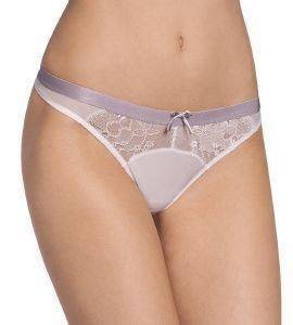 ������� TRIUMPH BEAUTY-FULL ICON STRING ��� ������� (36)