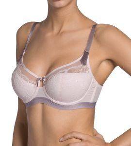 ������� TRIUMPH BEAUTY-FULL ICON WHP ��� ������� (80C)