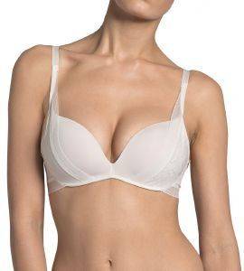 ΣΟΥΤΙΕΝ TRIUMPH SCULPTING SENSATION WHU ΒΑΝΙΛΙΑ (80B) ΣΟΥΤΙΕΝ TRIUMPH SCULPTING SENSATION WHU ΒΑΝΙΛΙΑ (80B)