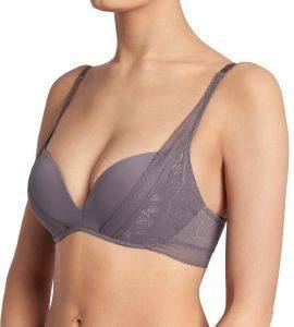  TRIUMPH SCULPTING SENSATION WHU  (75B)