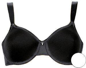 ΣΟΥΤΙΕΝ TRIUMPH SOFT & FORM W ΛΕΥΚΟ (75E) ΣΟΥΤΙΕΝ TRIUMPH SOFT & FORM W ΛΕΥΚΟ (75E)
