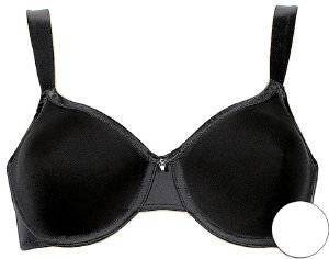 ΣΟΥΤΙΕΝ TRIUMPH SOFT & FORM W ΛΕΥΚΟ (80E) ΣΟΥΤΙΕΝ TRIUMPH SOFT & FORM W ΛΕΥΚΟ (80E)