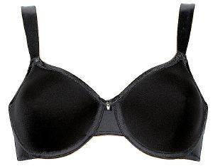 ΣΟΥΤΙΕΝ TRIUMPH SOFT & FORM W ΜΑΥΡΟ (70C) ΣΟΥΤΙΕΝ TRIUMPH SOFT & FORM W ΜΑΥΡΟ (70C)