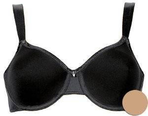 ΣΟΥΤΙΕΝ TRIUMPH SOFT & FORM W ΜΠΕΖ ΑΝΟΙΧΤΟ (80E) ΣΟΥΤΙΕΝ TRIUMPH SOFT & FORM W ΜΠΕΖ ΑΝΟΙΧΤΟ (80E)