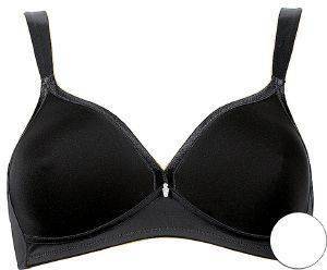 ΣΟΥΤΙΕΝ TRIUMPH SOFT & FORM N ΛΕΥΚΟ (70B) ΣΟΥΤΙΕΝ TRIUMPH SOFT & FORM N ΛΕΥΚΟ (70B)