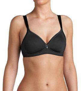 ΣΟΥΤΙΕΝ TRIUMPH SOFT & FORM N ΜΑΥΡΟ (85D) ΣΟΥΤΙΕΝ TRIUMPH SOFT & FORM N ΜΑΥΡΟ (85D)