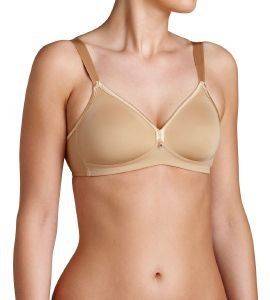 ΣΟΥΤΙΕΝ TRIUMPH SOFT & FORM N ΜΠΕΖ ΑΝΟΙΧΤΟ (75C) ΣΟΥΤΙΕΝ TRIUMPH SOFT & FORM N ΜΠΕΖ ΑΝΟΙΧΤΟ (75C)