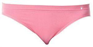 ΣΛΙΠΑΚΙ TRIUMPH BRIEF SEAMFREE MINI ΡΟΖ (S) ΣΛΙΠΑΚΙ TRIUMPH BRIEF SEAMFREE MINI ΡΟΖ (S)