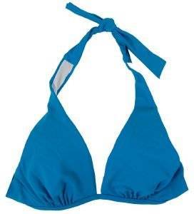 BIKINI TOP TRIUMPH FRESH\'N UP CTOW ΤΙΡΚΟΥΑΖ (38) BIKINI TOP TRIUMPH FRESH\'N UP CTOW ΤΙΡΚΟΥΑΖ (38)