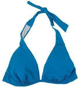 BIKINI TOP TRIUMPH FRESH\'N UP CTOW ΤΙΡΚΟΥΑΖ (42) BIKINI TOP TRIUMPH FRESH\'N UP CTOW ΤΙΡΚΟΥΑΖ (42)