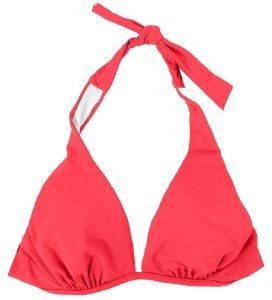 BIKINI TOP TRIUMPH FRESH\'N UP CTOW ΚΟΡΑΛΙ (36) BIKINI TOP TRIUMPH FRESH\'N UP CTOW ΚΟΡΑΛΙ (36)
