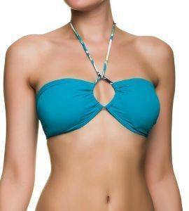 BIKINI TOP TRIUMPH FRESH\'N UP CTOP 01 ΤΙΡΚΟΥΑΖ (36) BIKINI TOP TRIUMPH FRESH\'N UP CTOP 01 ΤΙΡΚΟΥΑΖ (36)