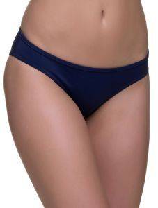BIKINI BRIEF TRIUMPH FRESH\'N UP MINI 01   (42)