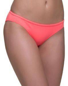 BIKINI BRIEF TRIUMPH FRESH\'N UP MINI 01 ΚΟΡΑΛΙ (36) BIKINI BRIEF TRIUMPH FRESH\'N UP MINI 01 ΚΟΡΑΛΙ (36)