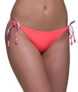 BIKINI BRIEF TRIUMPH FRESH\'N UP TANGA ΚΟΡΑΛΙ (36) BIKINI BRIEF TRIUMPH FRESH\'N UP TANGA ΚΟΡΑΛΙ (36)