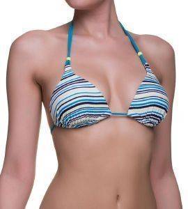 BIKINI TOP TRIUMPH SOUR CTOPU 01 ������� (38)