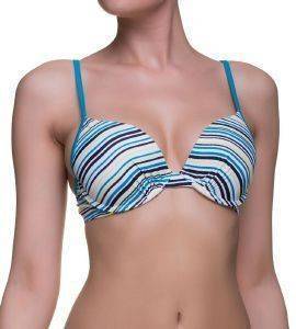 BIKINI TOP TRIUMPH SOUR CTOWPU ΕΜΠΡΙΜΕ (85C) BIKINI TOP TRIUMPH SOUR CTOWPU ΕΜΠΡΙΜΕ (85C)