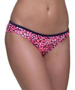 BIKINI BRIEF TRIUMPH SOUR MINI 01   (42)