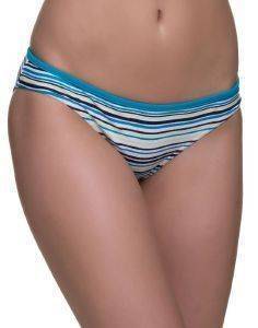 BIKINI BRIEF TRIUMPH SOUR MINI 01 ΕΜΠΡΙΜΕ (38) BIKINI BRIEF TRIUMPH SOUR MINI 01 ΕΜΠΡΙΜΕ (38)