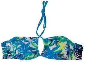 BIKINI TOP TRIUMPH SWEET CTOP 01 ΜΠΛΕ ΑΝΟΙΧΤΟ (42) BIKINI TOP TRIUMPH SWEET CTOP 01 ΜΠΛΕ ΑΝΟΙΧΤΟ (42)