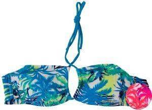 BIKINI TOP TRIUMPH SWEET CTOP 01 ΡΟΖ ΑΝΟΙΧΤΟ (36) BIKINI TOP TRIUMPH SWEET CTOP 01 ΡΟΖ ΑΝΟΙΧΤΟ (36)