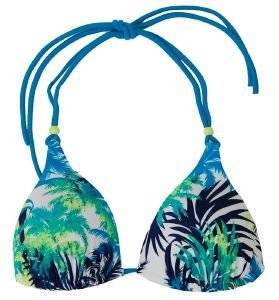 BIKINI TOP TRIUMPH SWEET CTOPU ΜΠΛΕ ΑΝΟΙΧΤΟ (38) BIKINI TOP TRIUMPH SWEET CTOPU ΜΠΛΕ ΑΝΟΙΧΤΟ (38)