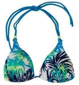 BIKINI TOP TRIUMPH SWEET CTOPU ΜΠΛΕ ΑΝΟΙΧΤΟ (40) BIKINI TOP TRIUMPH SWEET CTOPU ΜΠΛΕ ΑΝΟΙΧΤΟ (40)
