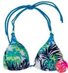 BIKINI TOP TRIUMPH SWEET CTOPU ΡΟΖ ΑΝΟΙΧΤΟ (36) BIKINI TOP TRIUMPH SWEET CTOPU ΡΟΖ ΑΝΟΙΧΤΟ (36)