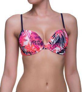 BIKINI TOP TRIUMPH SWEET CTOWPU ΡΟΖ ΑΝΟΙΧΤΟ (80C) BIKINI TOP TRIUMPH SWEET CTOWPU ΡΟΖ ΑΝΟΙΧΤΟ (80C)