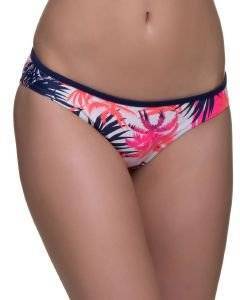 BIKINI BRIEF TRIUMPH SWEET MINI 01 ΡΟΖ ΑΝΟΙΧΤΟ (36) BIKINI BRIEF TRIUMPH SWEET MINI 01 ΡΟΖ ΑΝΟΙΧΤΟ (36)
