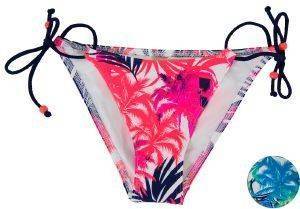 BIKINI BRIEF TRIUMPH SWEET TANGA ΜΠΛΕ ΑΝΟΙΧΤΟ (36) BIKINI BRIEF TRIUMPH SWEET TANGA ΜΠΛΕ ΑΝΟΙΧΤΟ (36)