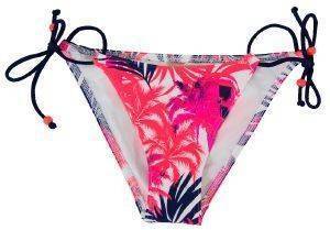 BIKINI BRIEF TRIUMPH SWEET TANGA   (40)