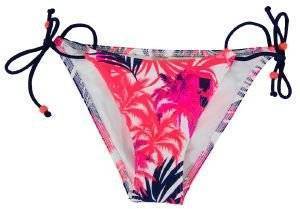 BIKINI BRIEF TRIUMPH SWEET TANGA ΡΟΖ ΑΝΟΙΧΤΟ (42) BIKINI BRIEF TRIUMPH SWEET TANGA ΡΟΖ ΑΝΟΙΧΤΟ (42)