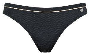 BIKINI BRIEF SLOGGI SWIM BLACK ESSENTIALS MINI ΜΑΥΡΟ (36) BIKINI BRIEF SLOGGI SWIM BLACK ESSENTIALS MINI ΜΑΥΡΟ (36)