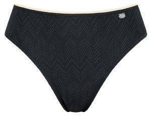 BIKINI BRIEF SLOGGI SWIM BLACK ESSENTIALS TAI ΜΑΥΡΟ (40) BIKINI BRIEF SLOGGI SWIM BLACK ESSENTIALS TAI ΜΑΥΡΟ (40)