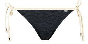 BIKINI BRIEF SLOGGI SWIM BLACK ESSENTIALS TANGA ΜΑΥΡΟ (42) BIKINI BRIEF SLOGGI SWIM BLACK ESSENTIALS TANGA ΜΑΥΡΟ (42)