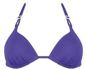 BIKINI TOP SLOGGI SWIM LILAC ESSENTIALS CTOP ��� (42)
