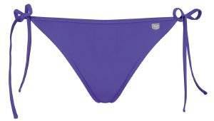 BIKINI BRIEF SLOGGI SWIM LILAC ESSENTIALS TANGA  (36)