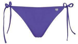 BIKINI BRIEF SLOGGI SWIM LILAC ESSENTIALS TANGA  (42)