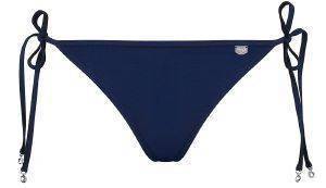 BIKINI BRIEF SLOGGI SWIM NAVY ESSENTIALS TANGA ���� (40)