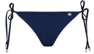 BIKINI BRIEF SLOGGI SWIM NAVY ESSENTIALS TANGA  (40)