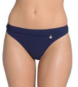 BIKINI BRIEF SLOGGI SWIM NAVY ESSENTIALS TAI  (40)