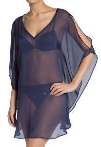 ΚΑΦΤΑΝΙ SLOGGI SWIM NAVY ESSENTIALS ΜΠΛΕ (ONE SIZE) ΚΑΦΤΑΝΙ SLOGGI SWIM NAVY ESSENTIALS ΜΠΛΕ (ONE SIZE)