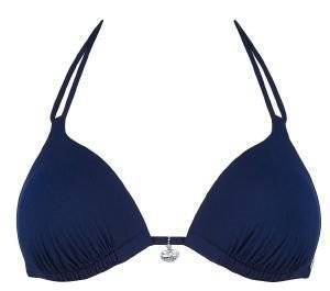 BIKINI TOP SLOGGI SWIM NAVY ESSENTIALS CTOP  (38)