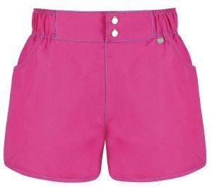   SLOGGI SWIM PINK ESSENTIALS BOXER  (38)