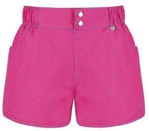 ΣΟΡΤΣΑΚΙ ΠΑΡΑΛΙΑΣ SLOGGI SWIM PINK ESSENTIALS BOXER ΡΟΖ (40) ΣΟΡΤΣΑΚΙ ΠΑΡΑΛΙΑΣ SLOGGI SWIM PINK ESSENTIALS BOXER ΡΟΖ (40)