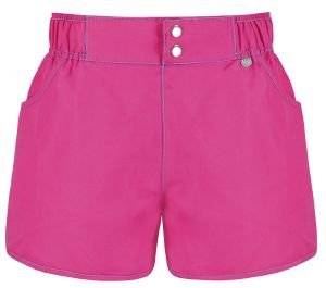   SLOGGI SWIM PINK ESSENTIALS BOXER  (42)